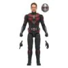 Hasbro Marvel Legends Ant-Man And The Wasp: Quantumania Action Figure - Ant-Man