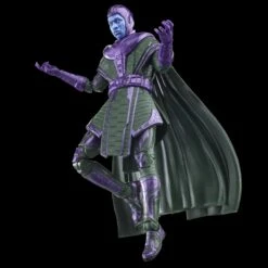 Hasbro Marvel Legends Ant-Man And The Wasp: Quantumania Action Figure - Kang The Conqueror -Deals Action Figures Store f6575 prod mvl amn legends frost 3 69150 black online 2000sq