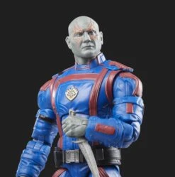 Hasbro Marvel Legends Guardians Of The Galaxy Wave 3 Action Figure - Drax -Deals Action Figures Store f6603 prod ggm 3 legends copernicus 2 221 black online 2000sq