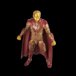 Hasbro Marvel Legends Guardians Of The Galaxy Wave 3 Action Figure - Adam Warlock -Deals Action Figures Store f6609 prod ggm 3 legends herschel 6 356 black online 2000sq