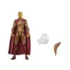 Hasbro Marvel Legends Guardians Of The Galaxy Wave 3 Action Figure - Adam Warlock