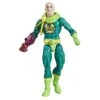 Hasbro Marvel Legends Comic Classics Action Figures - Baron Von Strucker