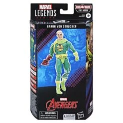 New Release -Deals Action Figures Store f66135l00 pkg 22 online 2000sq
