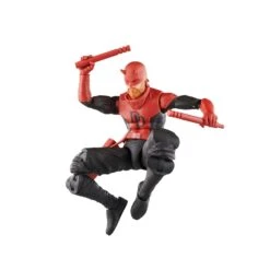 Hasbro Marvel Legends Knights 6-Inch Action Figure - Daredevil 12 Hasbro Marvel Legends Knights 6-Inch Action Figure - Daredevil -Deals Action Figures Store f6621 prod mvl legends mknights 1 697 2000px 300dpi