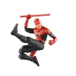 Hasbro Marvel Legends Knights 6-Inch Action Figure - Daredevil 13 Hasbro Marvel Legends Knights 6-Inch Action Figure - Daredevil -Deals Action Figures Store f6621 prod mvl legends mknights 1 699 2000px 300dpi