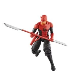 Hasbro Marvel Legends Knights 6-Inch Action Figure - Daredevil 8 Hasbro Marvel Legends Knights 6-Inch Action Figure - Daredevil -Deals Action Figures Store f6621 prod mvl legends mknights 1 703 2000px 300dpi copy