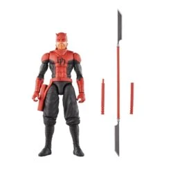 Hasbro Marvel Legends Knights 6-Inch Action Figure - Daredevil 10 Hasbro Marvel Legends Knights 6-Inch Action Figure - Daredevil -Deals Action Figures Store f6621 prod mvl legends mknights 1 705 2000px 300dpi copy