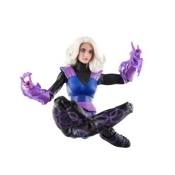 Hasbro Marvel Legends Knights 6-Inch Action Figure - Clea 7 Hasbro Marvel Legends Knights 6-Inch Action Figure - Clea -Deals Action Figures Store f6626 prod mvl legends mknights 6 828 2000px 300dpi