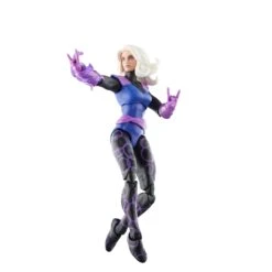 Hasbro Marvel Legends Knights 6-Inch Action Figure - Clea 8 Hasbro Marvel Legends Knights 6-Inch Action Figure - Clea -Deals Action Figures Store f6626 prod mvl legends mknights 6 832 2000px 300dpi