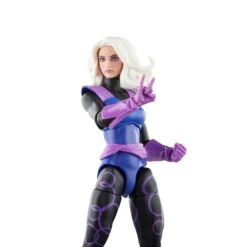 Hasbro Marvel Legends Knights 6-Inch Action Figure - Clea 10 Hasbro Marvel Legends Knights 6-Inch Action Figure - Clea -Deals Action Figures Store f6626 prod mvl legends mknights 6 836 2000px 300dpi