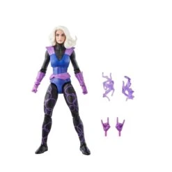 Hasbro Marvel Legends Knights 6-Inch Action Figure - Clea 11 Hasbro Marvel Legends Knights 6-Inch Action Figure - Clea -Deals Action Figures Store f6626 prod mvl legends mknights 6 841 2000px 300dpi
