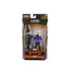 Hasbro Marvel Legends Knights 6-Inch Action Figure - Clea