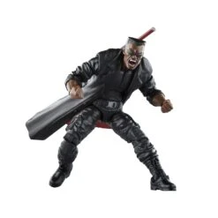 Hasbro Marvel Legends Knights 6-Inch Action Figure - Blade -Deals Action Figures Store f6627 prod mvl legends mknights 7 653 2000px 300dpi