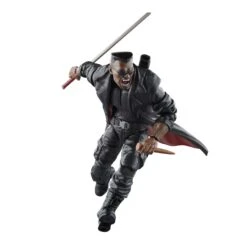 Hasbro Marvel Legends Knights 6-Inch Action Figure - Blade -Deals Action Figures Store f6627 prod mvl legends mknights 7 666 2000px 300dpi