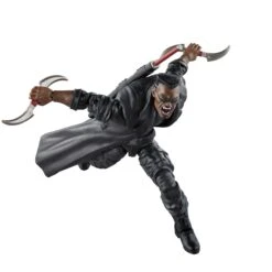Hasbro Marvel Legends Knights 6-Inch Action Figure - Blade -Deals Action Figures Store f6627 prod mvl legends mknights 7 667 2000px 300dpi