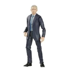 Hasbro Marvel Legends Black Panther 6-Inch Figures Wave 3 - Everett Ross 9 Hasbro Marvel Legends Black Panther 6-Inch Figures Wave 3 - Everett Ross -Deals Action Figures Store f6844 prod blp 2 legends er9 0005 online 2000sq