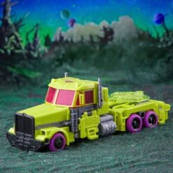 Hasbro Transformers Generations Legacy Evolution Leader Class Action Figure - G2 Universe Toxitron 9 Hasbro Transformers Generations Legacy Evolution Leader Class Action Figure - G2 Universe Toxitron -Deals Action Figures Store f6956 dio tra gen legacy ldr capsule 0008 online 2000sq