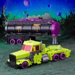 Hasbro Transformers Generations Legacy Evolution Leader Class Action Figure - G2 Universe Toxitron 10 Hasbro Transformers Generations Legacy Evolution Leader Class Action Figure - G2 Universe Toxitron -Deals Action Figures Store f6956 dio tra gen legacy ldr capsule 0009 online 2000sq