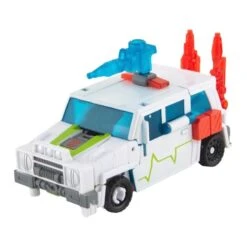 Hasbro Transformers Generations Legacy Evolution Deluxe Action Figure - Autobot Medix -Deals Action Figures Store f7016 prod tra gen legacy dlx w1 0008 s