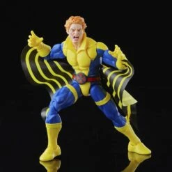 New Release -Deals Action Figures Store f7023 prod mvl legends xmen 60 anv3 0004 online 2000sq