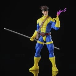 Hasbro Marvel Legends X-Men 60th Anniversary Action Figure - Marvel's Banshee, Gambit & Psylocke Multipack 8 Hasbro Marvel Legends X-Men 60th Anniversary Action Figure - Marvel's Banshee, Gambit & Psylocke Multipack -Deals Action Figures Store f7023 prod mvl legends xmen 60 anv3 0007 online 2000sq