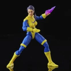 Hasbro Marvel Legends X-Men 60th Anniversary Action Figure - Marvel's Banshee, Gambit & Psylocke Multipack 9 Hasbro Marvel Legends X-Men 60th Anniversary Action Figure - Marvel's Banshee, Gambit & Psylocke Multipack -Deals Action Figures Store f7023 prod mvl legends xmen 60 anv3 0013 online 2000sq