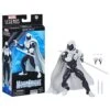 Hasbro Marvel Legends 6 Inch Exclusive Action Figure - Moon Knight