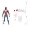 Hasbro Marvel Legends Series Gamerverse Exclusive 6-Inch Action Figure - Spider-Man