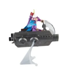 Hasbro Marvel Legends 6 Inch Action Figure Vehicle - Hawkeye With Sky-Cycle -Deals Action Figures Store f7063 prod avn legends 60 anv 2 571 whitebackground online 2000s