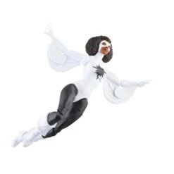 Hasbro Marvel Legends Series 6-Inch-Scale Action Figure 2-Pack - Captain Marvel Vs. Doctor Doom 12 Hasbro Marvel Legends Series 6-Inch-Scale Action Figure 2-Pack - Captain Marvel Vs. Doctor Doom -Deals Action Figures Store f7086 prod avn legends 60 anv 5 691 whitebackground online 2000s