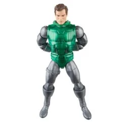 Hasbro Marvel Legends Series 6-Inch-Scale Action Figure 2-Pack - Captain Marvel Vs. Doctor Doom 17 Hasbro Marvel Legends Series 6-Inch-Scale Action Figure 2-Pack - Captain Marvel Vs. Doctor Doom -Deals Action Figures Store f7086 prod avn legends 60 anv 5 743 whitebackground online 2000s