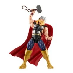 Hasbro Marvel Legends Series 6-Inch-Scale Action Figure 2-Pack - Thor Vs Marvel's Destroyer 12 Hasbro Marvel Legends Series 6-Inch-Scale Action Figure 2-Pack - Thor Vs Marvel's Destroyer -Deals Action Figures Store f7087 prod avn legends 60 anv 6 147 whitebackground online 2000s
