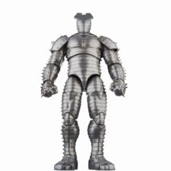 Hasbro Marvel Legends Series 6-Inch-Scale Action Figure 2-Pack - Thor Vs Marvel's Destroyer 18 Hasbro Marvel Legends Series 6-Inch-Scale Action Figure 2-Pack - Thor Vs Marvel's Destroyer -Deals Action Figures Store f7087 prod avn legends 60 anv 6 166 whitebackground online 2000s