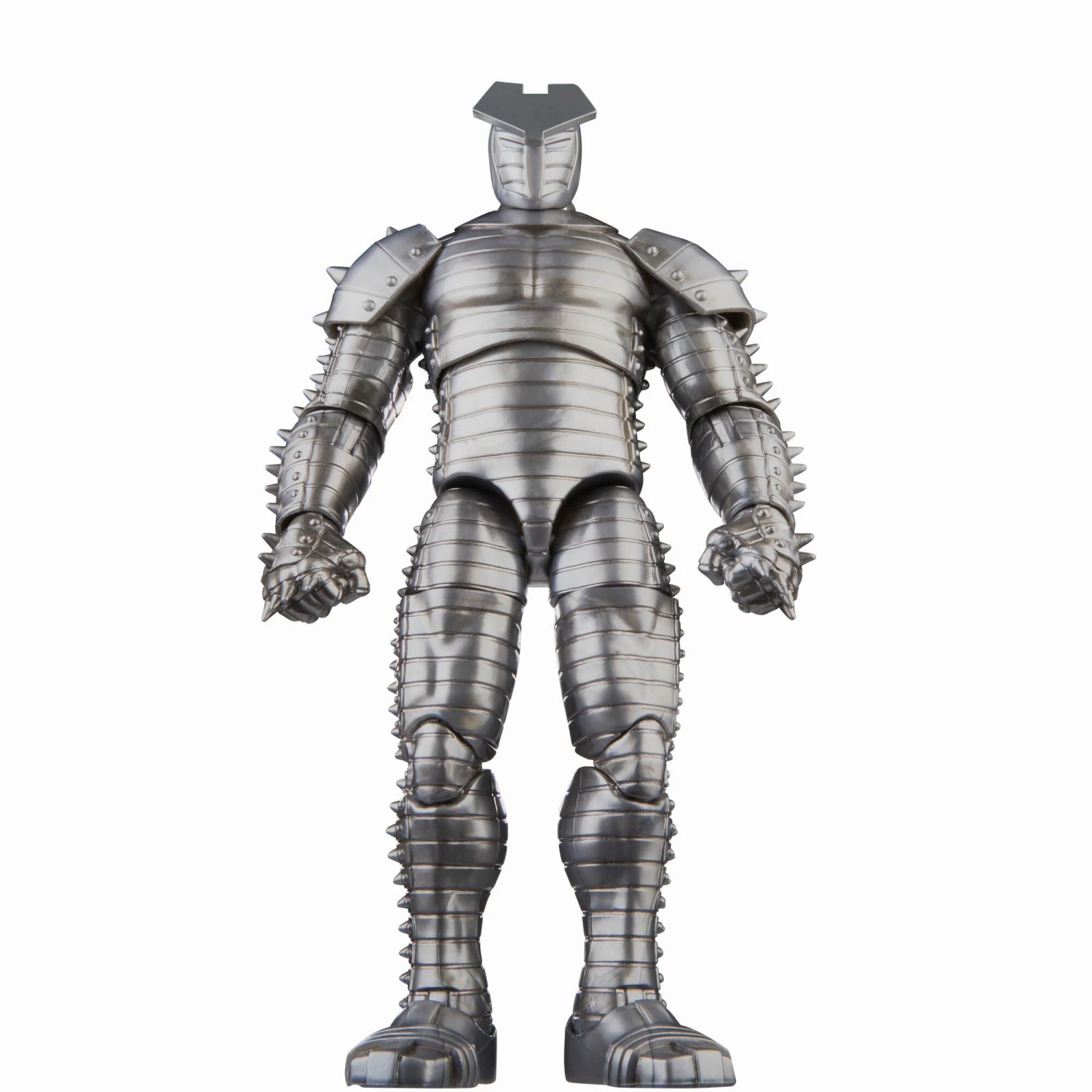 Hasbro Marvel Legends Series 6-Inch-Scale Action Figure 2-Pack - Thor Vs Marvel's Destroyer 9 Hasbro Marvel Legends Series 6-Inch-Scale Action Figure 2-Pack - Thor Vs Marvel's Destroyer - Image 9