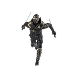 Hasbro Avengers Marvel Legends Hawkeye Exclusive Action Figure - Marvel's Ronin -Deals Action Figures Store f7113 prod mvl legends exc chelsea 1 036 online 2000sq