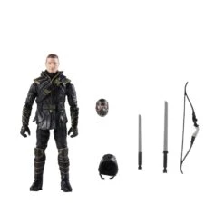 Hasbro Avengers Marvel Legends Hawkeye Exclusive Action Figure - Marvel's Ronin -Deals Action Figures Store f7113 prod mvl legends exc chelsea 1 090 online 2000sq
