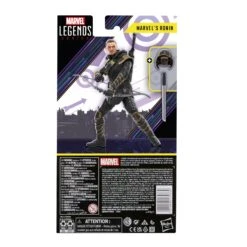 Hasbro Avengers Marvel Legends Hawkeye Exclusive Action Figure - Marvel's Ronin -Deals Action Figures Store f7113 prod mvl legends exc chelsea 1 100 online 2000sq