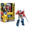 Hasbro Transformers Generations Studio Series Voyager Action Figure - TF7 Optimus Prime
