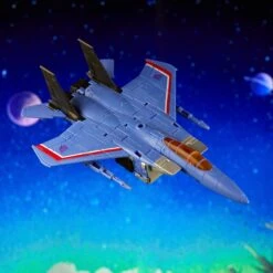 Hasbro Transformers Buzzworthy Bumblebee Action Figure - Troop Builder Multipack -Deals Action Figures Store f7133 dio tra bb gen legacy multipack 0006 2000px 300dpi