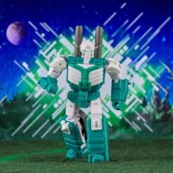 Hasbro Transformers Buzzworthy Bumblebee Action Figure - Troop Builder Multipack -Deals Action Figures Store f7133 dio tra bb gen legacy multipack 0008 2000px 300dpi