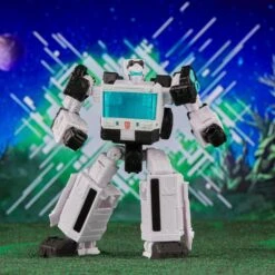 Hasbro Transformers Buzzworthy Bumblebee Action Figure - Troop Builder Multipack -Deals Action Figures Store f7133 dio tra bb gen legacy multipack 0017 2000px 300dpi