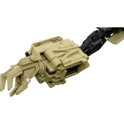 Hasbro *PRE-ORDER Transformers Movie Masterpiece MPM-14 Action Figure - Decepticon Bonecrusher 17 Hasbro *PRE-ORDER Transformers Movie Masterpiece MPM-14 Action Figure - Decepticon Bonecrusher -Deals Action Figures Store f7136 render 10