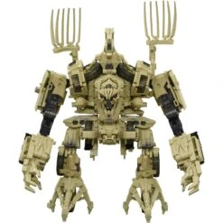 Hasbro *PRE-ORDER Transformers Movie Masterpiece MPM-14 Action Figure - Decepticon Bonecrusher 13 Hasbro *PRE-ORDER Transformers Movie Masterpiece MPM-14 Action Figure - Decepticon Bonecrusher -Deals Action Figures Store f7136 render 3