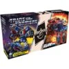 Hasbro *PRE-ORDER Transformers Collaborative: G.I. Joe Mash-Up, Soundwave Dreadnok Thunder Machine With Zartan & Zarana