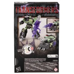 Hasbro Transformers X Universal Monsters Frankenstein Deluxe Action Figure - Frankentron 9 Hasbro Transformers X Universal Monsters Frankenstein Deluxe Action Figure - Frankentron -Deals Action Figures Store f71415l00 back 23 2000px 300dpi