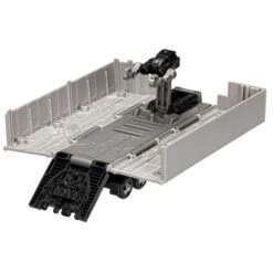 Hasbro Transformers Generations Action Figure - Volvo VNR 300 Optimus Prime 8 Hasbro Transformers Generations Action Figure - Volvo VNR 300 Optimus Prime -Deals Action Figures Store f71445l00 detail 2 22 2000px 300dpi