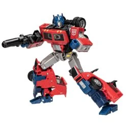 Hasbro Transformers Generations Action Figure - Volvo VNR 300 Optimus Prime 7 Hasbro Transformers Generations Action Figure - Volvo VNR 300 Optimus Prime -Deals Action Figures Store f71445l00 detail 22 2000px 300dpi