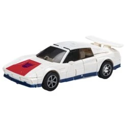 Hasbro Transformers Generations Legacy Deluxe Action Figure - Breakdown -Deals Action Figures Store f71875x00 detail 22 online 2000sq