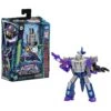 Hasbro Transformers Generations Legacy Deluxe Action Figure - Needlenose