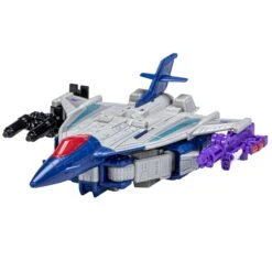 Hasbro Transformers Generations Legacy Deluxe Action Figure - Needlenose -Deals Action Figures Store f71885x00 detail 22 online 2000sq